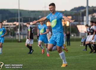 Junioren A bis C: Die Cupfinalisten stehen fest!