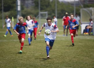 Fairness und Freude dominieren