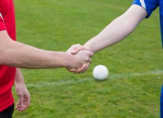 Kessler Fairplay Award 2017: Jetzt abstimmen!