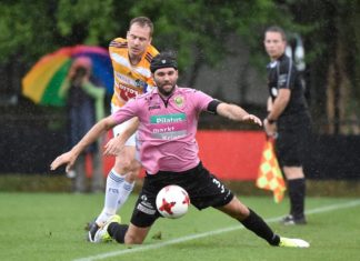 Cup-Verrat: Vereine in der Pflicht!