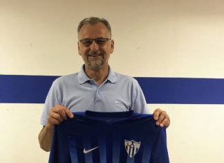 Luzern United FC krallt sich Jusuf Hodzic