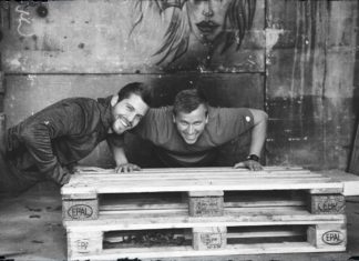 Christen und Feuchter neu in Sursee