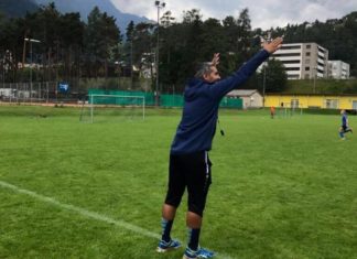 Schattdorf zahlt ein weiteres Mal Lehrgeld