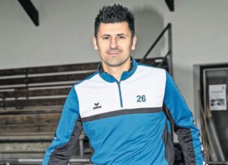 Ein unberechenbares Erbe