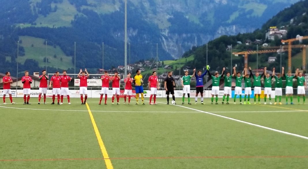 engelbergersc_scsteinhausen1