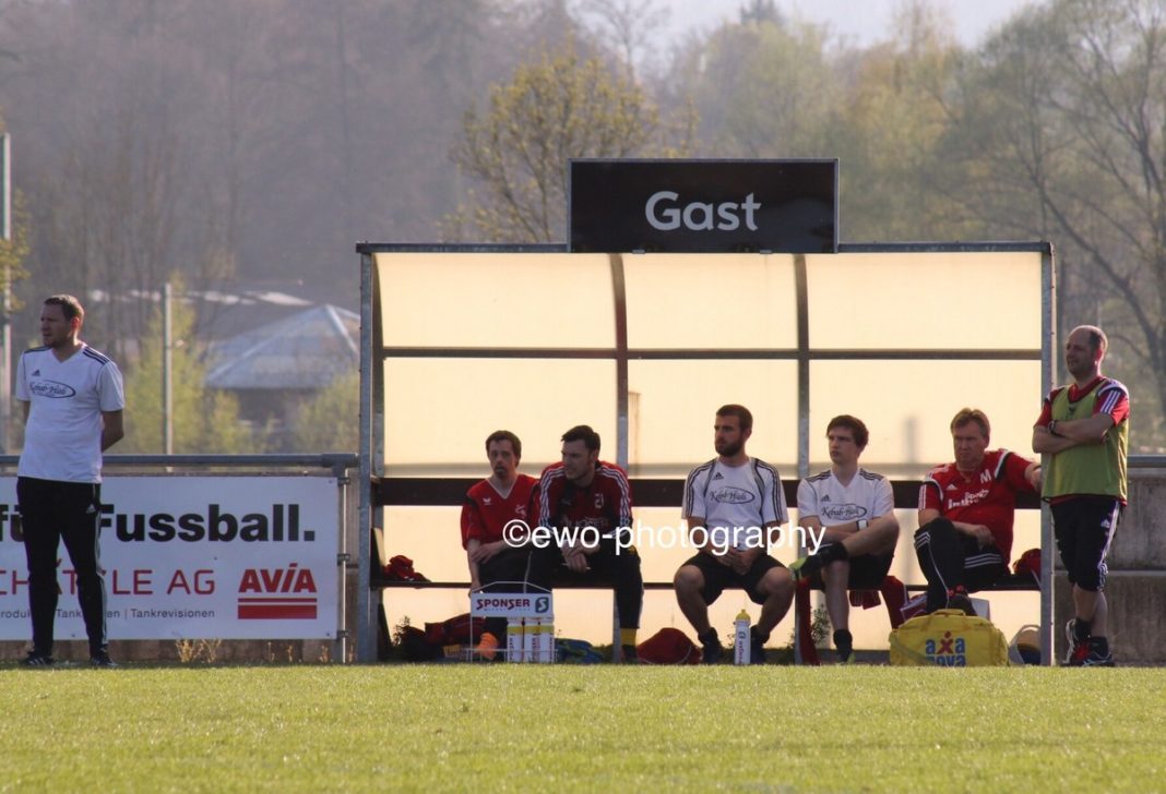 fcebikon_fcschattdorf01