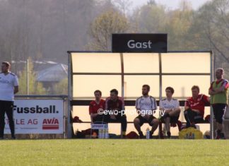 Schattdorf weiterhin punktelos