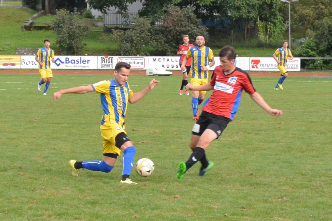 fckuessnacht_fcaegeri1