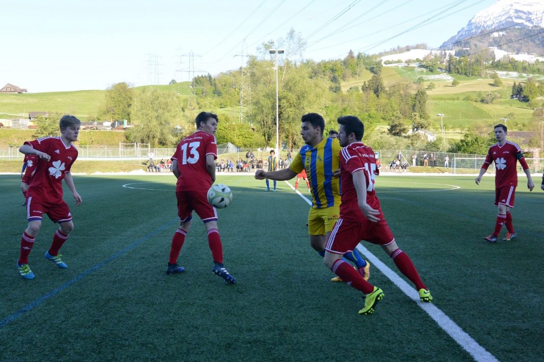 fckuessnacht_fclittaua2