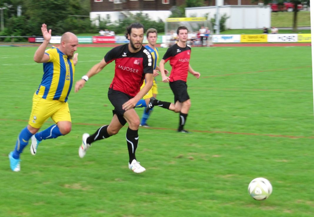 fckuessnacht_fcschattdorf3