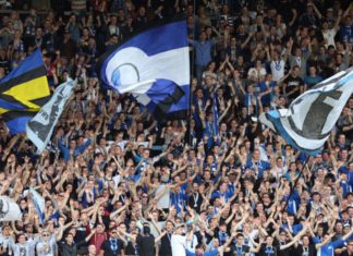 USL kritisiert den SC Kriens