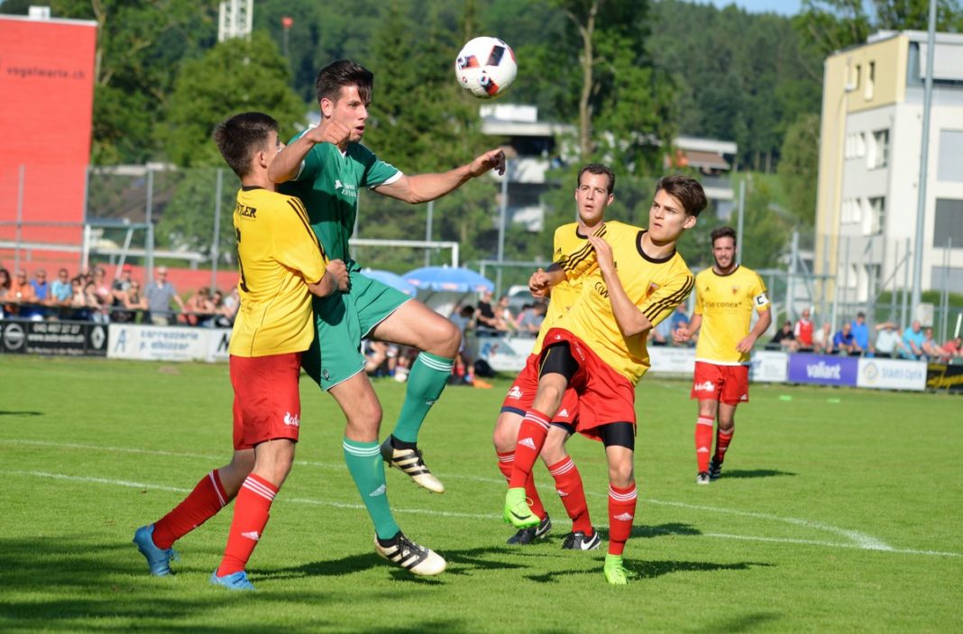 fcsempach_fcentlebuch22