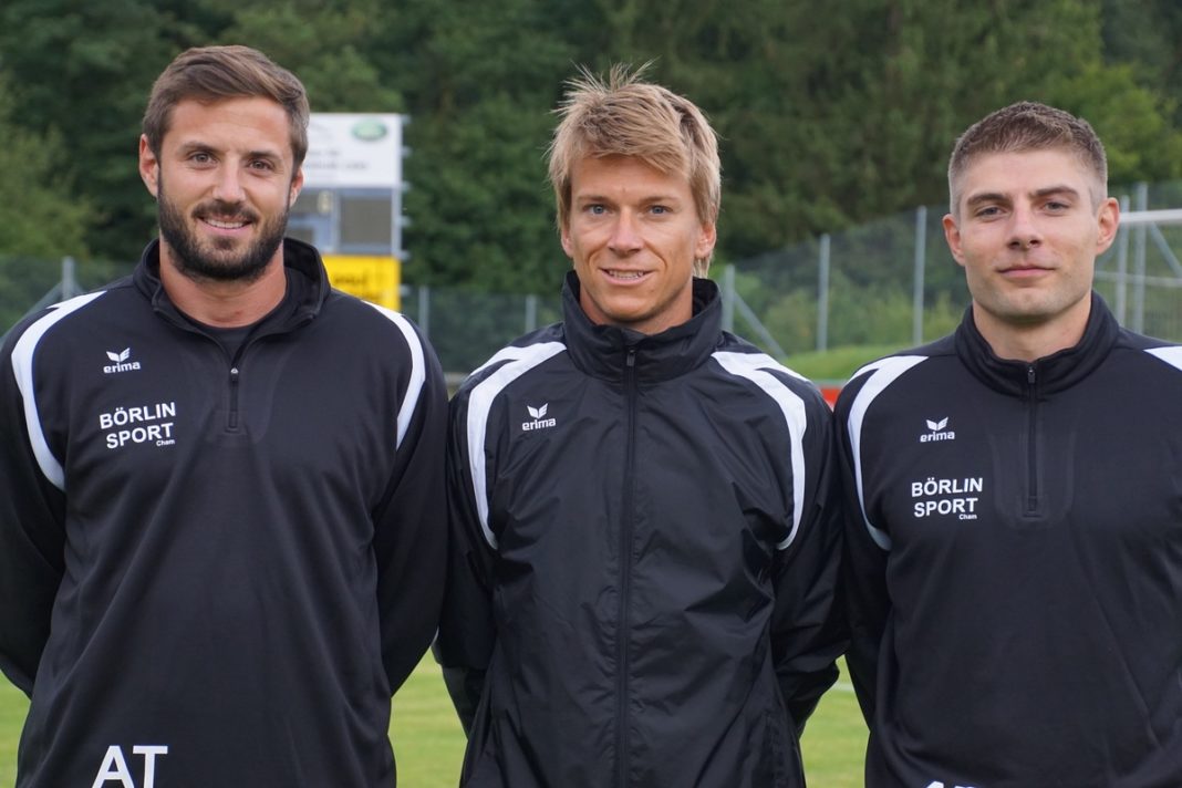 sccham2_trainerstab1