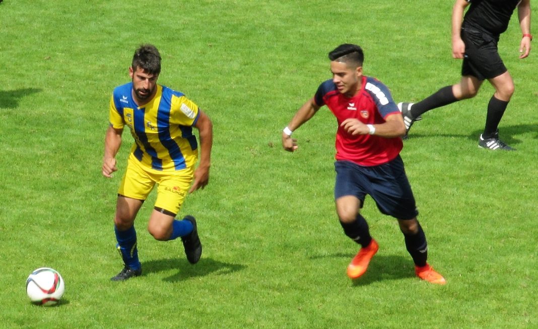 sccham_fckuessnacht1