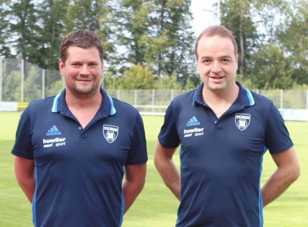 stefansuter_edivonmoos1