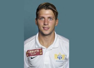 Chamer Lehrstunde für Littau