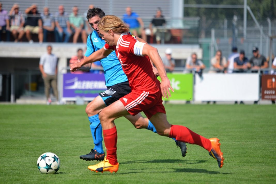 fcbuttisholz_fcalgro08