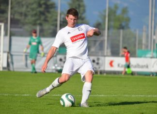 Es wäre mehr drin gelegen für Altdorf