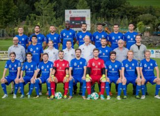 Brisantes Derby auf dem Gerbihof