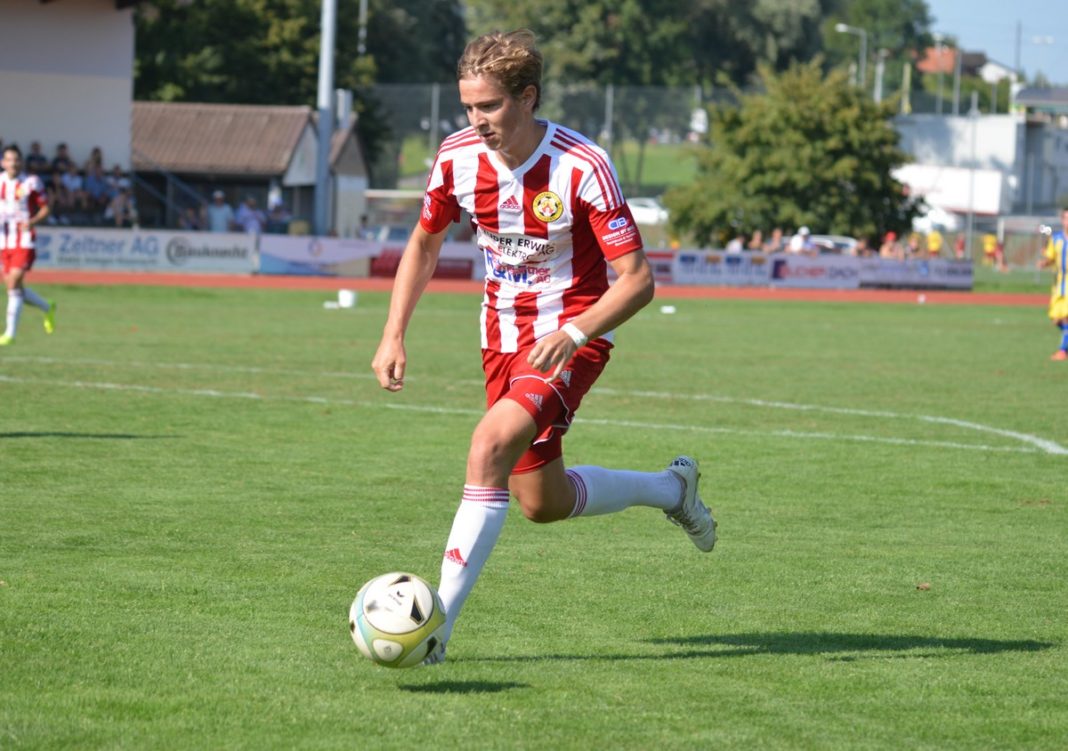 fckuessnacht_fcgunzwil25