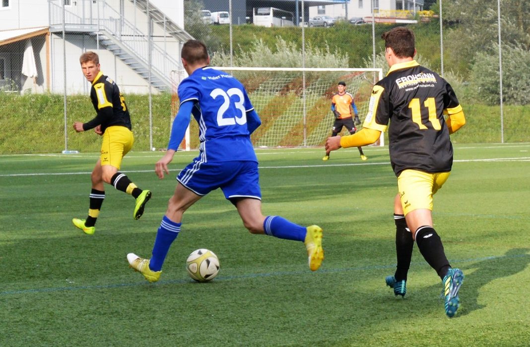 fckuessnacht_fclittaua1