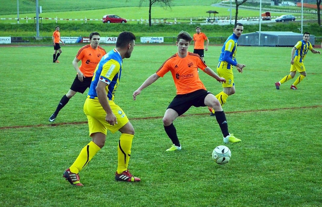 fckuessnacht_scobergeissenstein3