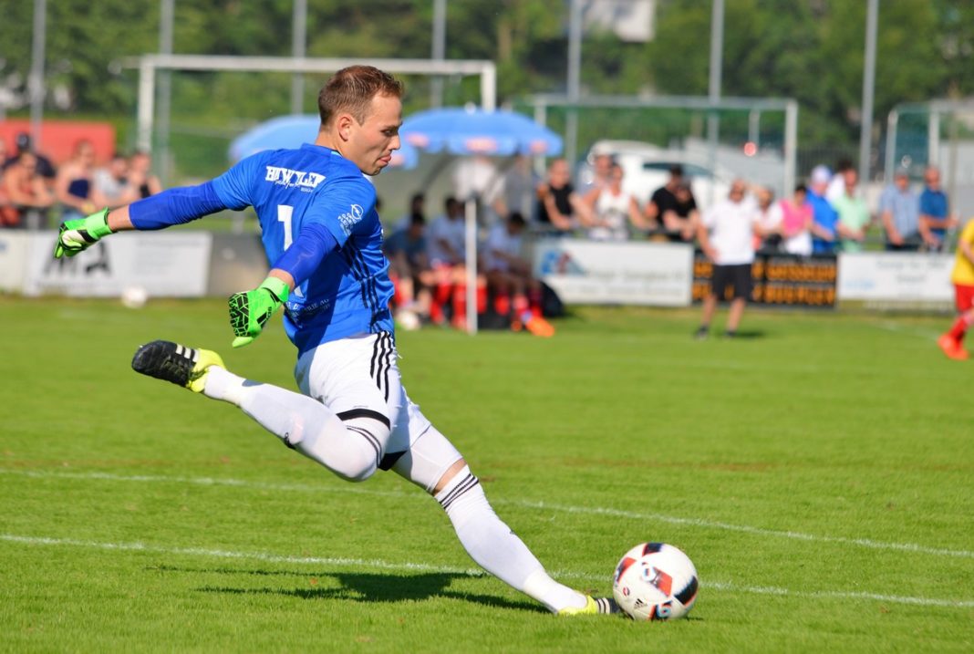 fcsempach_fcentlebuch09