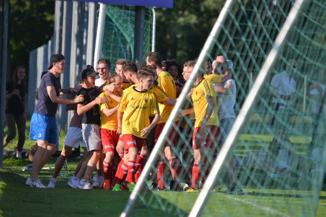 fcsempach_fcentlebuch38