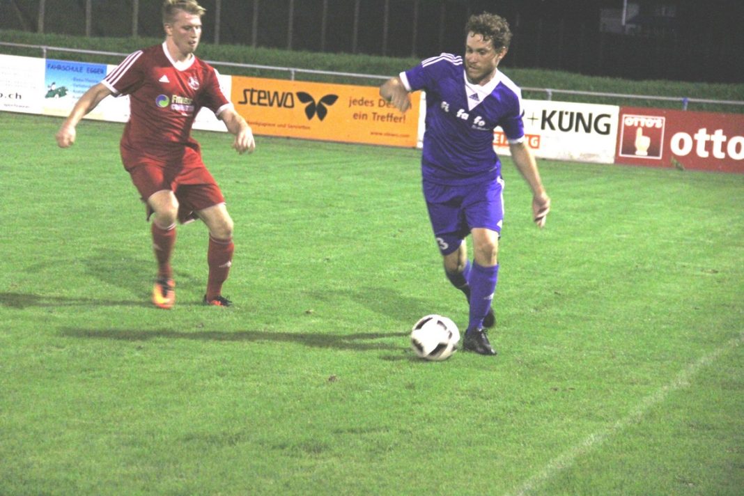 fcwolhusen_fcbuttisholz1