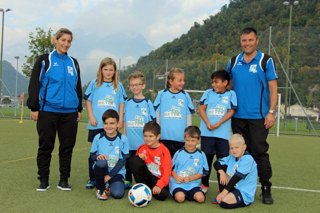 fussballschule_michelsamt1