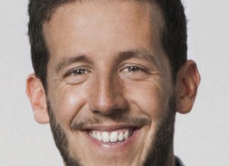 Kevin Burri verlässt den FC Rothenburg