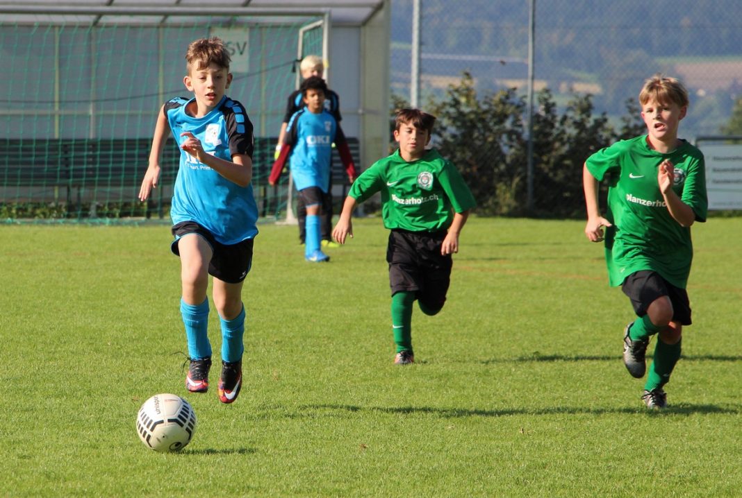 michelsamte_screidene1