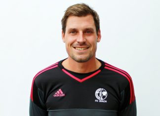 Ibach II holt Punkt in Zug