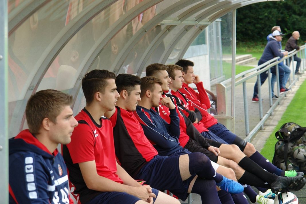 sccham_fcschattdorf10