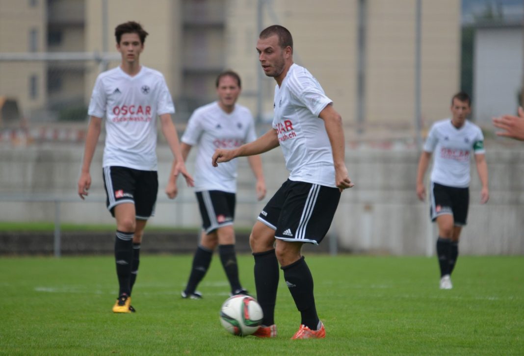 scemmen_fckuessnacht3