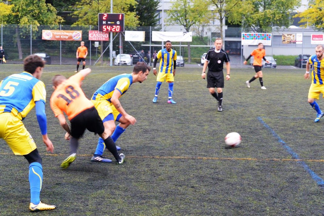 scobergeissenstein_fckuessnacht1