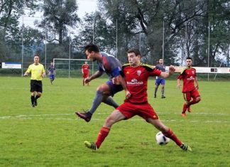 Rotkreuz trotzt aggressivem Root