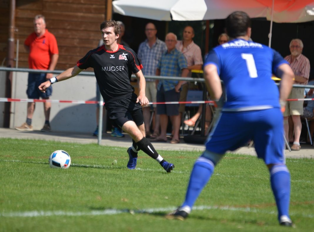 skroot_fcschattdorf12