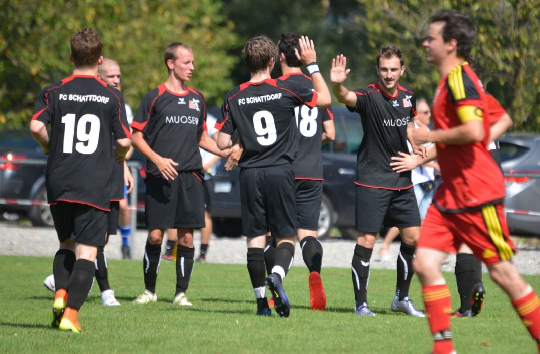 skroot_fcschattdorf27