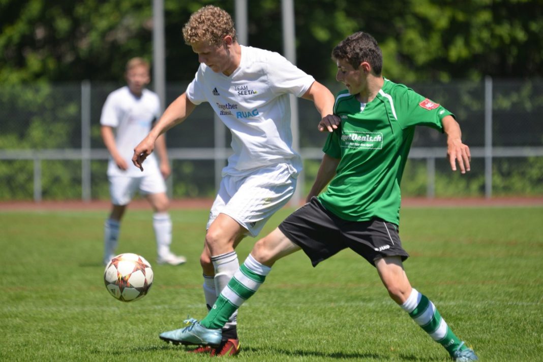 teamamtentlebuchc_teamseetalc17