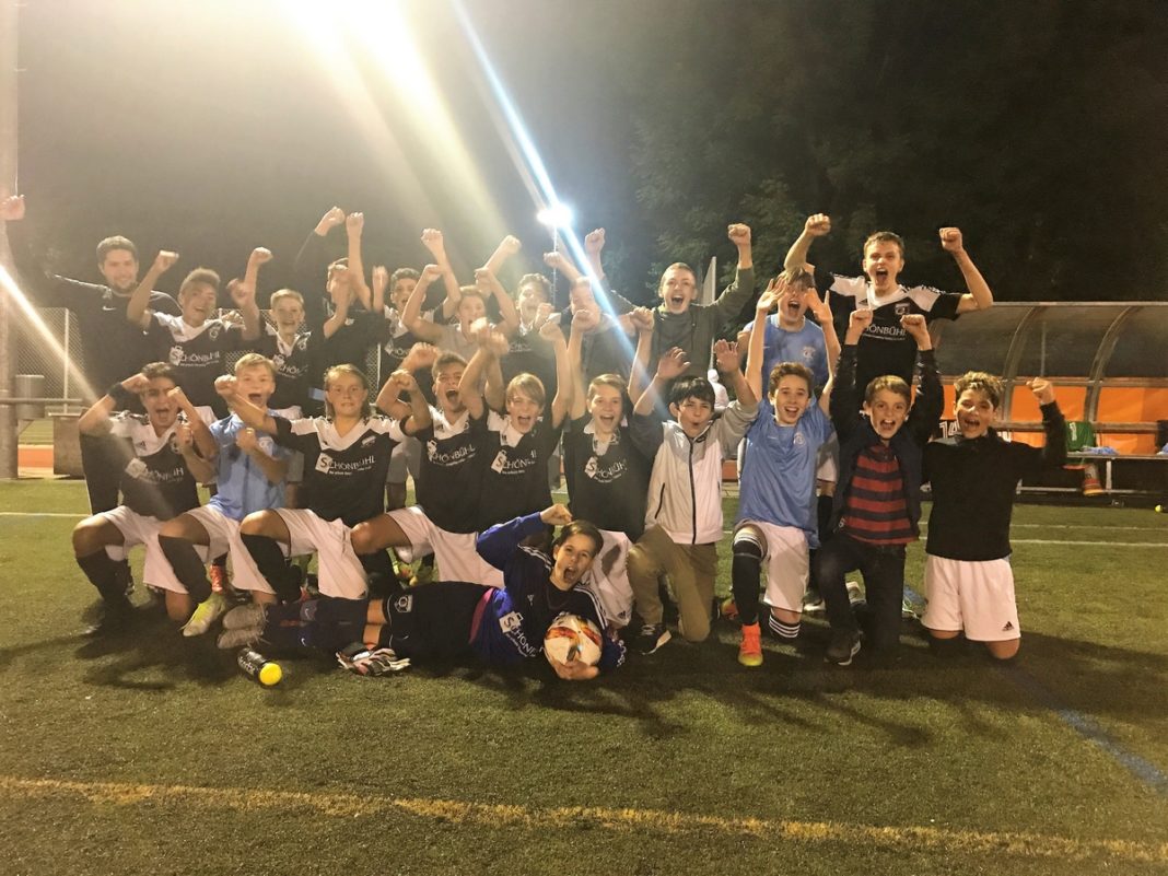 teamogkickersc_teamseetalc4