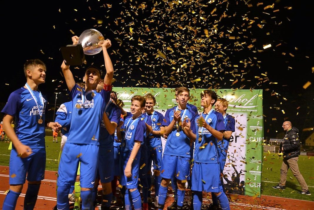 teamsempacherseec_fcbaarc29