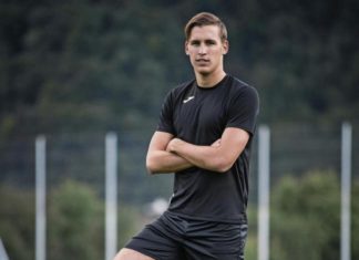 Die Hoffnung auf den Cup-Coup