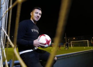 Tuchel-Schüler mit Torgarantie