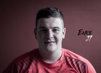 Überzeugender Heimsieg für Rothenburg