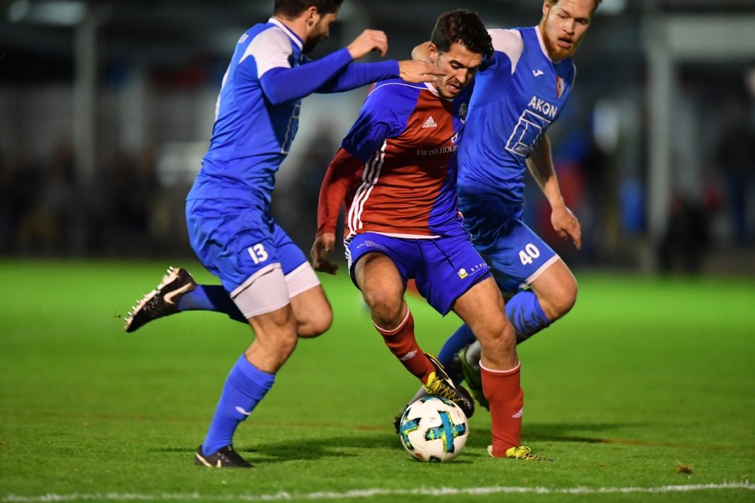 fcbrunnen_fchergiswil1