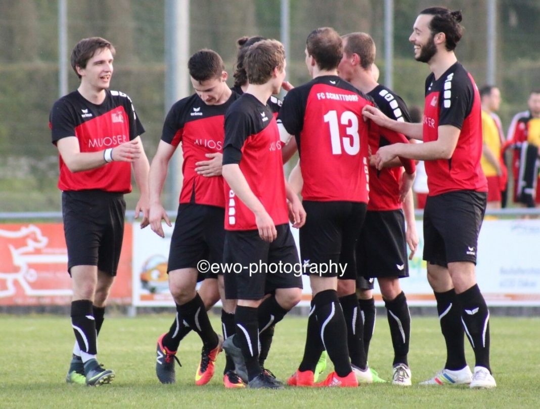 fcebikon_fcschattdorf17