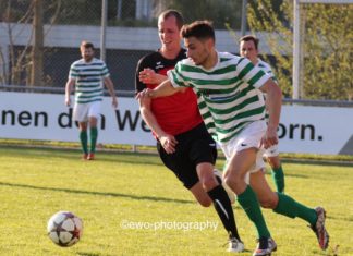 Rothenburg erneut im Unglück