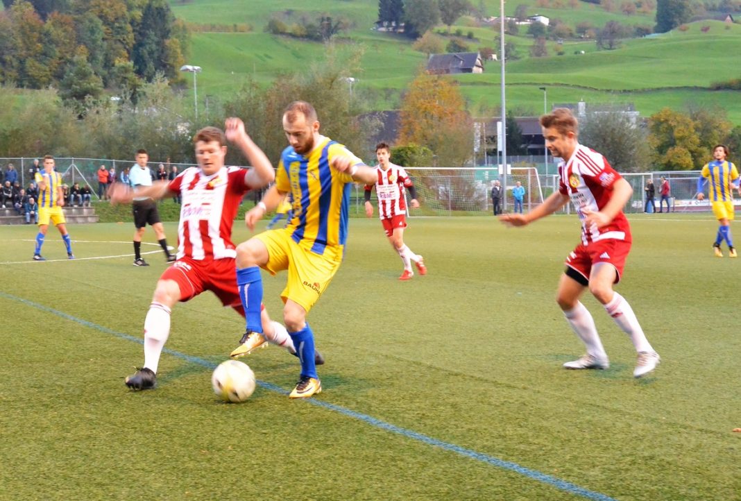 fckuessnacht_fcgunzwil1