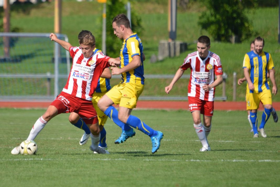 fckuessnacht_fcgunzwil16